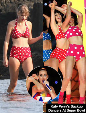 katy perry taylor & swift super bowl 2015 performances katy perry taylor & swift super bowl 2015 performances