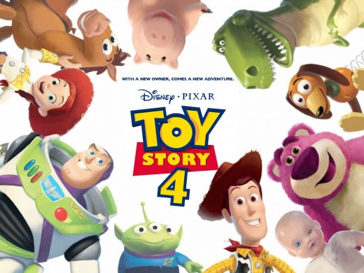 toy-story-4-2015