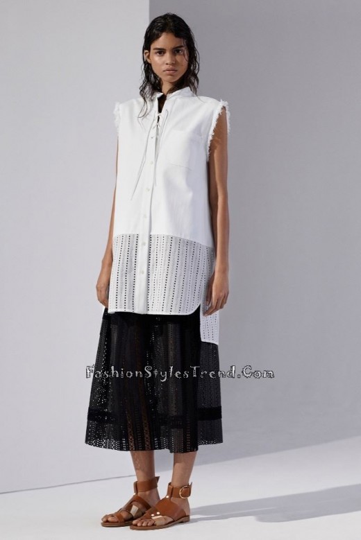 Thakoon Resort 2016 Collection (11)