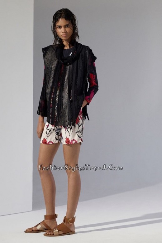 Thakoon Resort 2016 Collection (14)