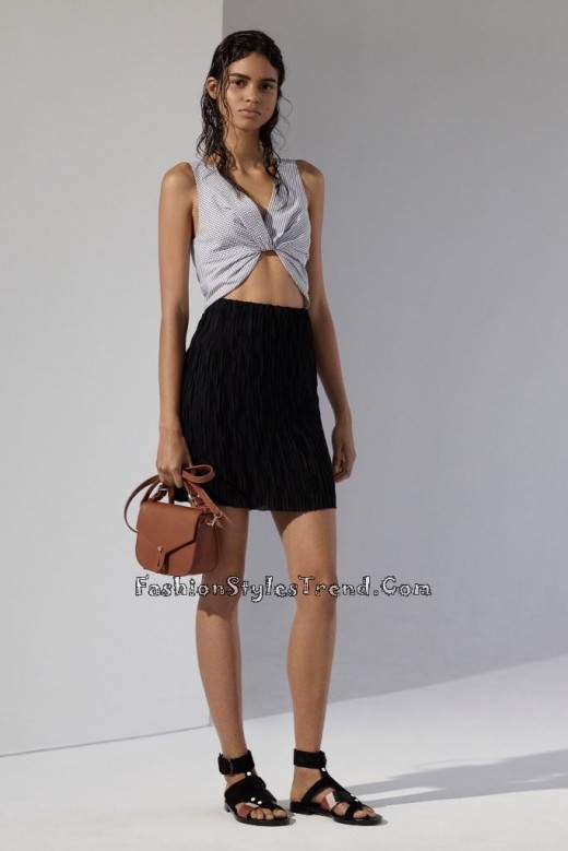 Thakoon Resort 2016 Collection (15)