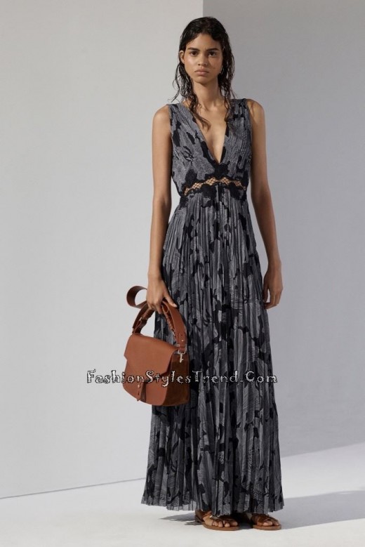 Thakoon Resort 2016 Collection (16)