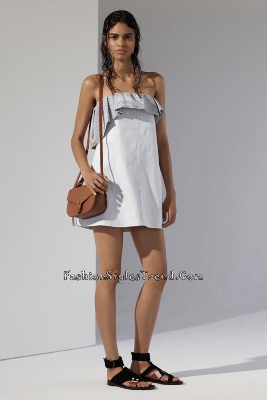 Thakoon Resort 2016 Collection (17)