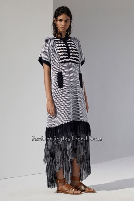 Thakoon Resort 2016 Collection (18)