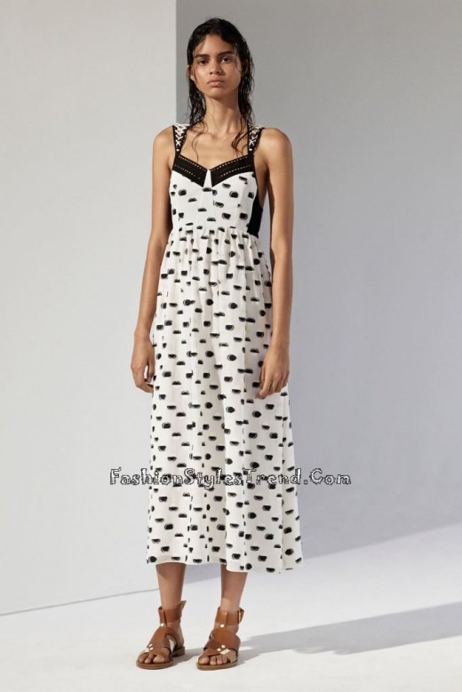 Thakoon Resort 2016 Collection (20)