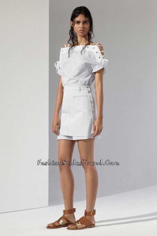 Thakoon Resort 2016 Collection (21)