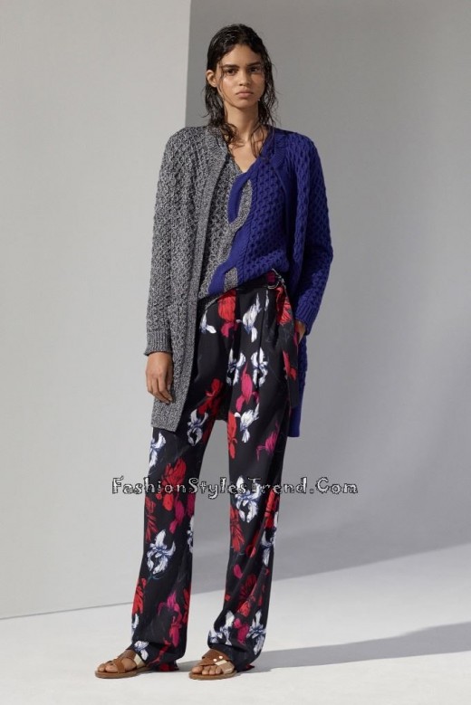 Thakoon Resort 2016 Collection (23)