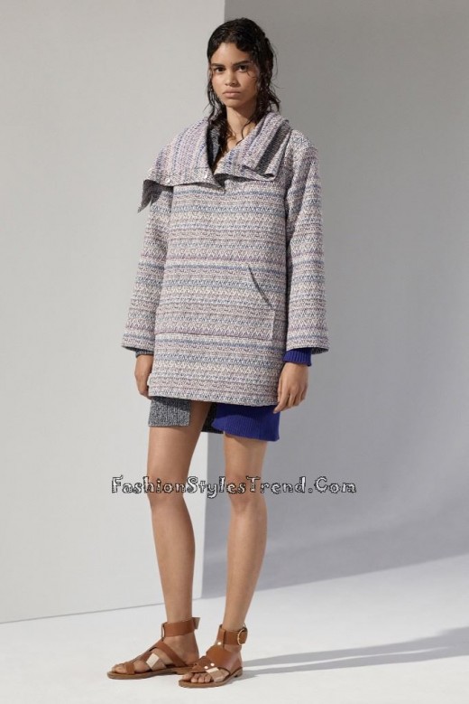 Thakoon Resort 2016 Collection (24)