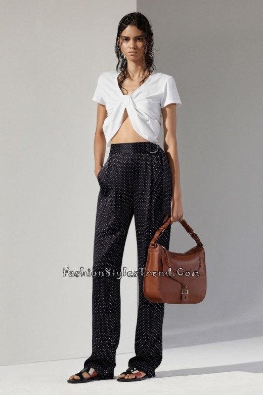 Thakoon Resort 2016 Collection (25)