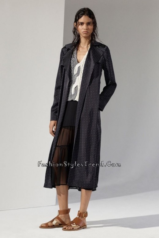 Thakoon Resort 2016 Collection (26)