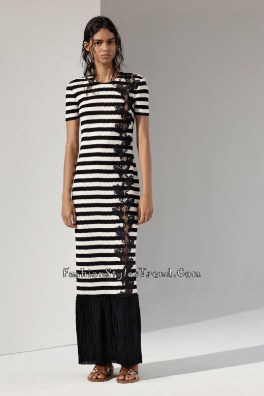Thakoon Resort 2016 Collection (28)