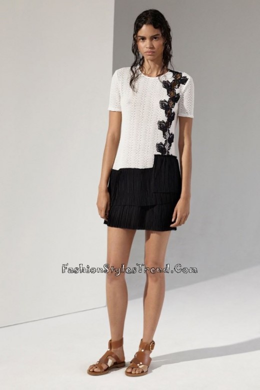 Thakoon Resort 2016 Collection (29)