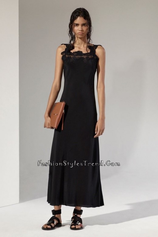 Thakoon Resort 2016 Collection (32)