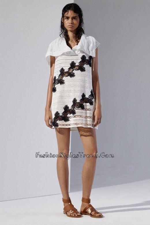 Thakoon Resort 2016 Collection (9)