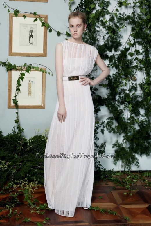 Vionnet Resort 2016 Collection (37) Vionnet Resort 2016 Collection (37)