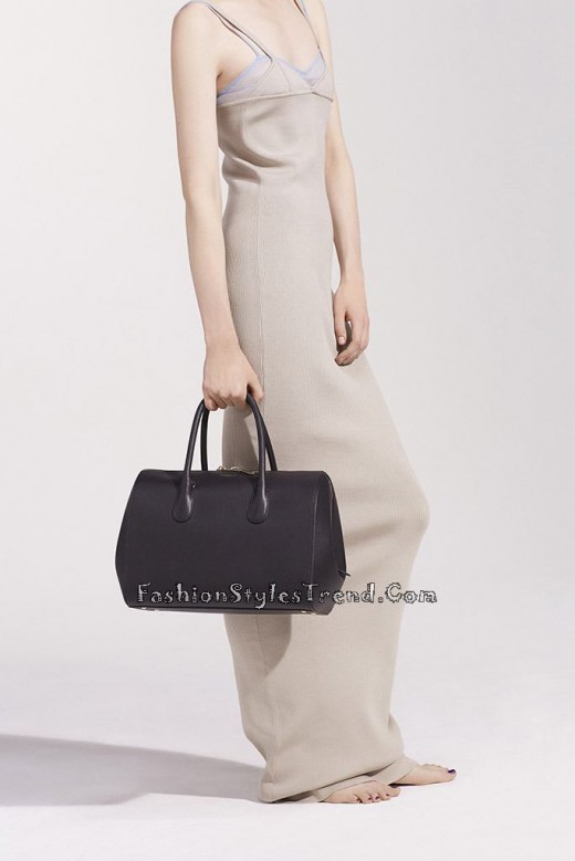 Nina Ricci Resort 2016 Collection (4)