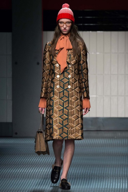 01-01-fall-2015-runway-trend-report-magpie