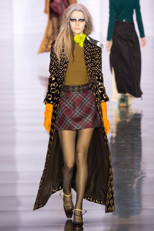 01-02-fall-2015-runway-trend-report-magpie
