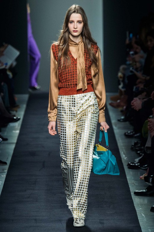 01-15-fall-2015-runway-trend-report-magpie
