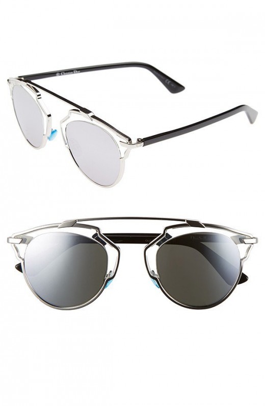 Dior-So-Real-Aviator-Sunglasses-495