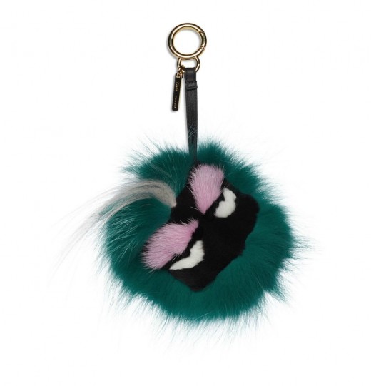 Fendi-Mixed-Fur-Bag-Bug-850