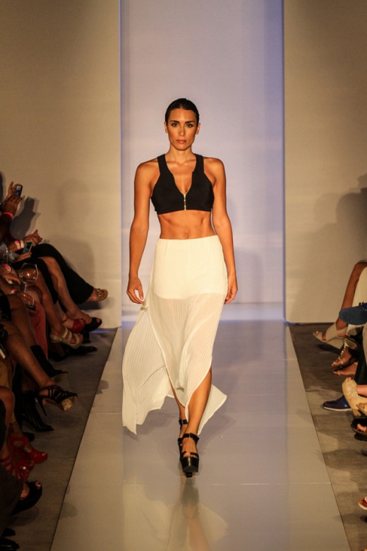 Jewels Grace Allerton Swim Collection-5