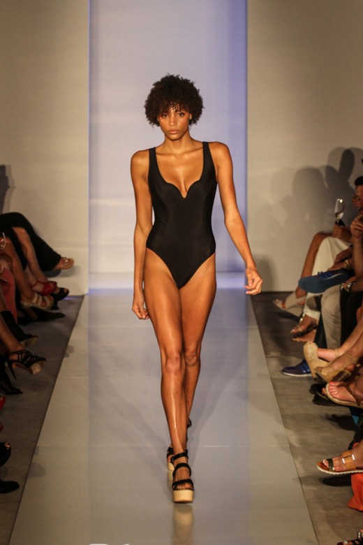 Jewels Grace Allerton Swim Collection-6