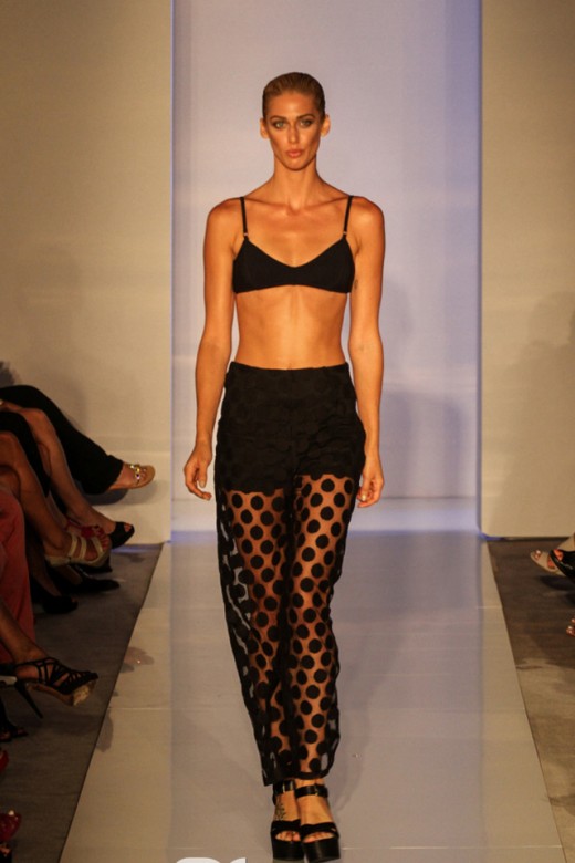 Jewels Grace Allerton Swim Collection-7