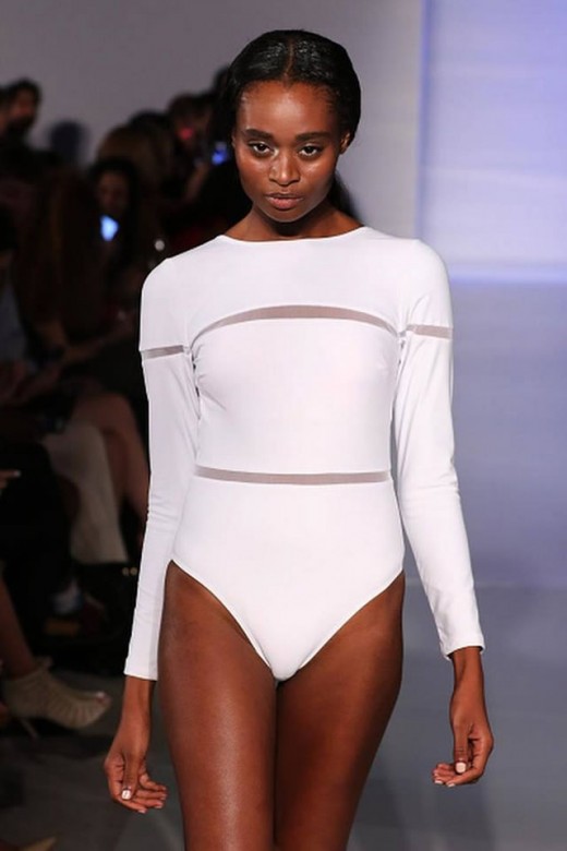 Jewels Grace Allerton Swim Collection-9