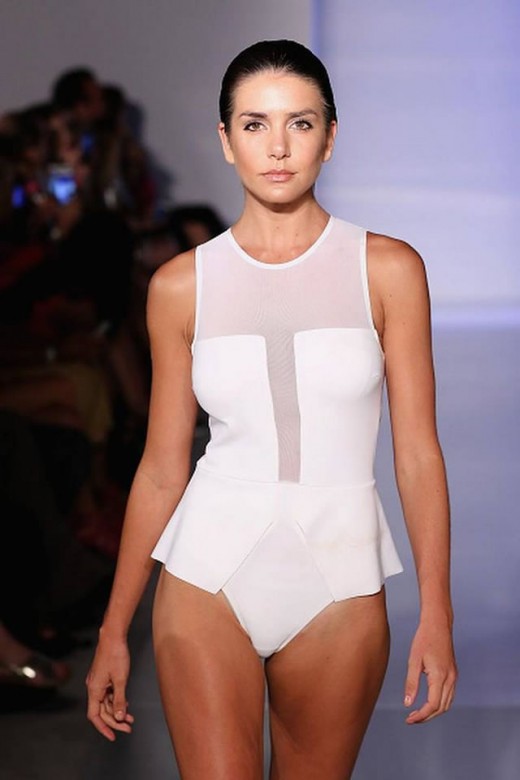 Jewels Grace Allerton Swim Collection-10