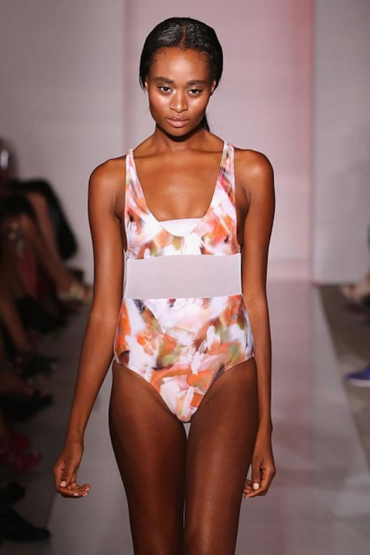 Jewels Grace Allerton Swim Collection-1