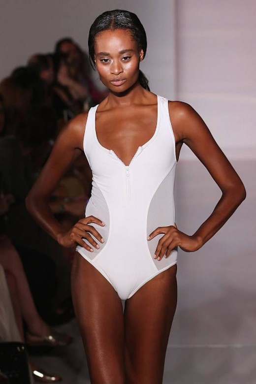 Jewels Grace Allerton Swim Collection-2