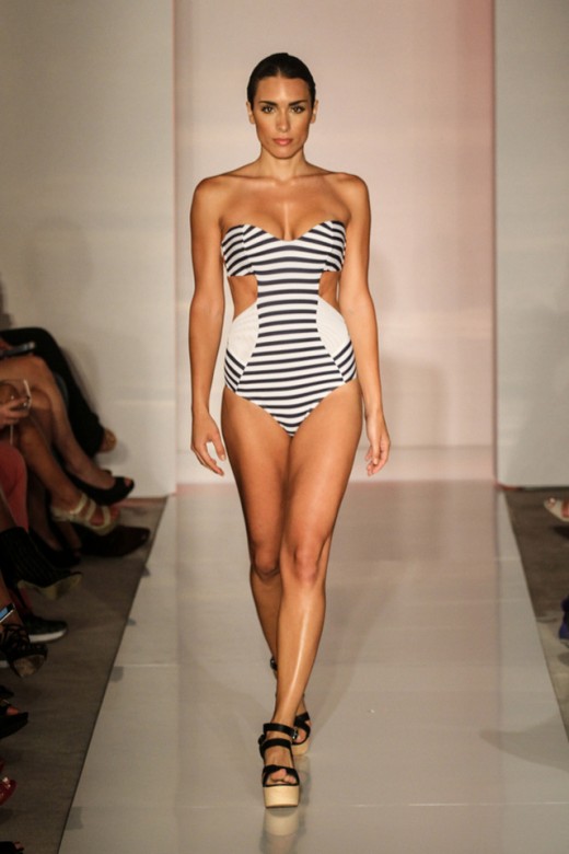 Jewels Grace Allerton Swim Collection-4