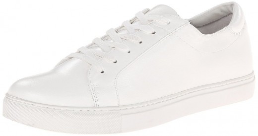 Kenneth-Cole-Sneakers-120