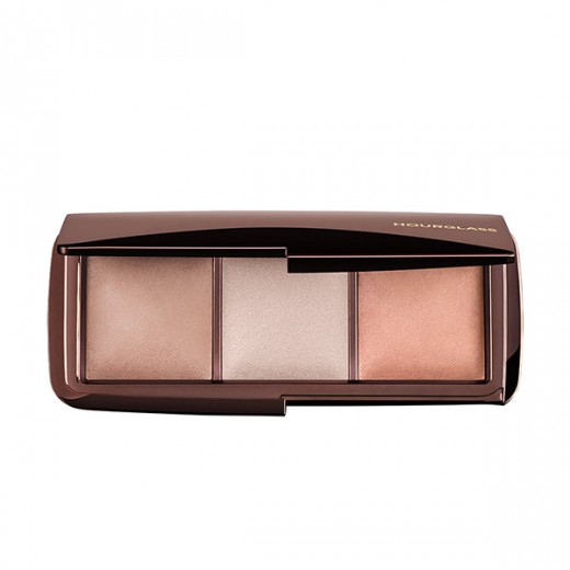 hourglass-ambient-lighting-palette-no-filter-needed