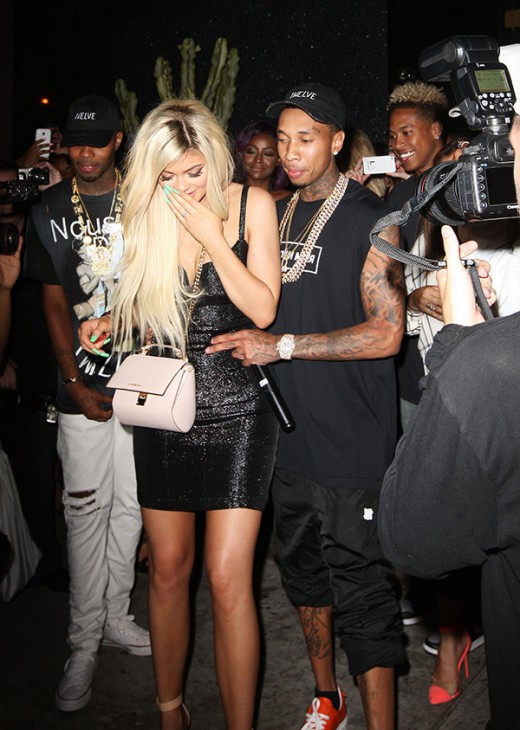 kylie-jenner-tyga-gallery-spl