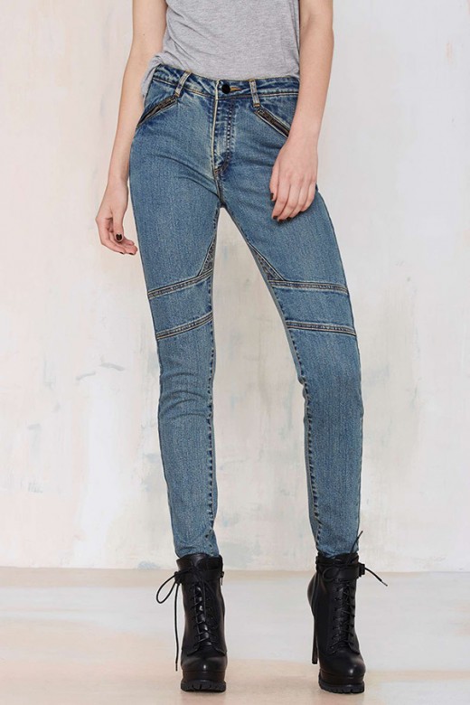 moto-jeans-6