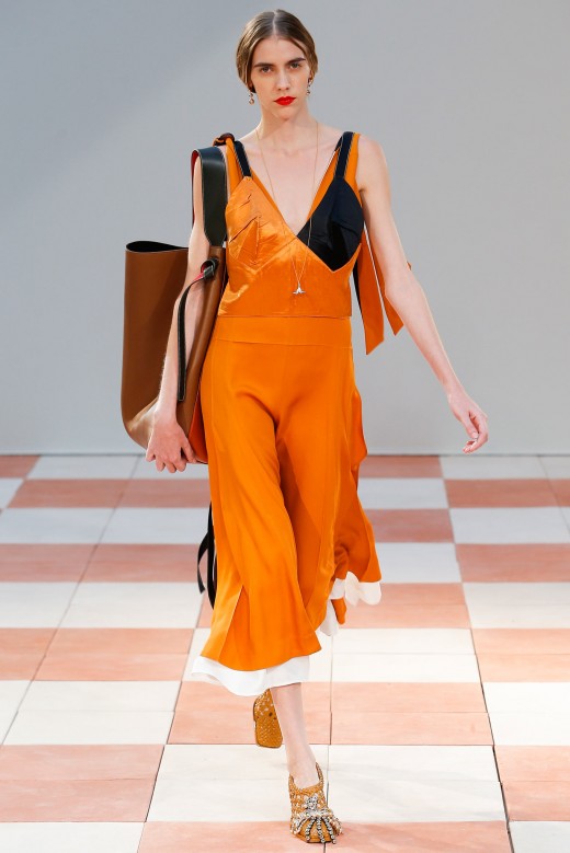 orange-runway-looks-from-fall-01-celine