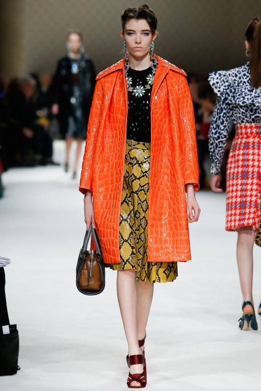 orange-runway-looks-from-fall-02_miu-miu