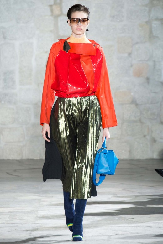 orange-runway-looks-from-fall-03-loewe