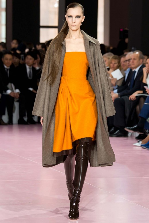 orange-runway-looks-from-fall-06-dior