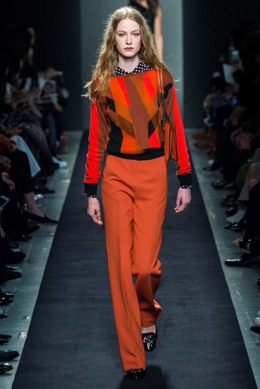 orange-runway-looks-from-fall-09-bottega