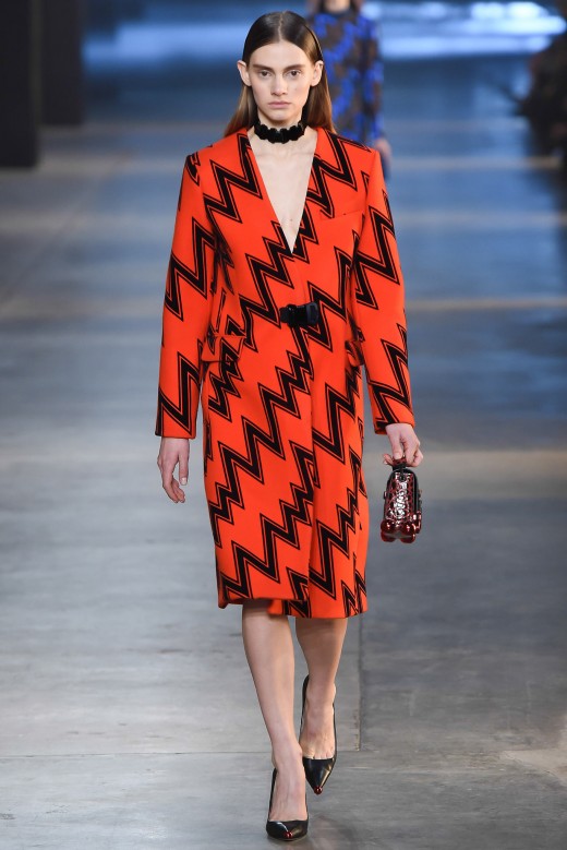 orange-runway-looks-from-fall-10-christopher-kane