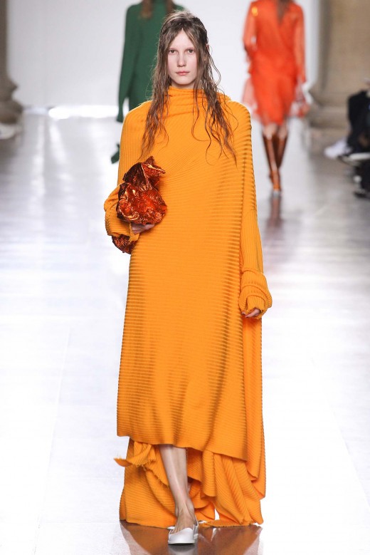 orange-runway-looks-from-fall-11-marques-almeida