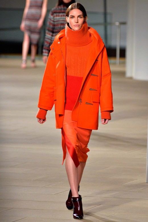 orange-runway-looks-from-fall-12-prabal-gurung