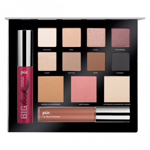 pur-minerals-love-your-selfie-palette-no-filter-needed