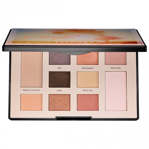 sephora-collection-colorful-eye-shadow-filter-palette-sunbleached-no-filter-needed