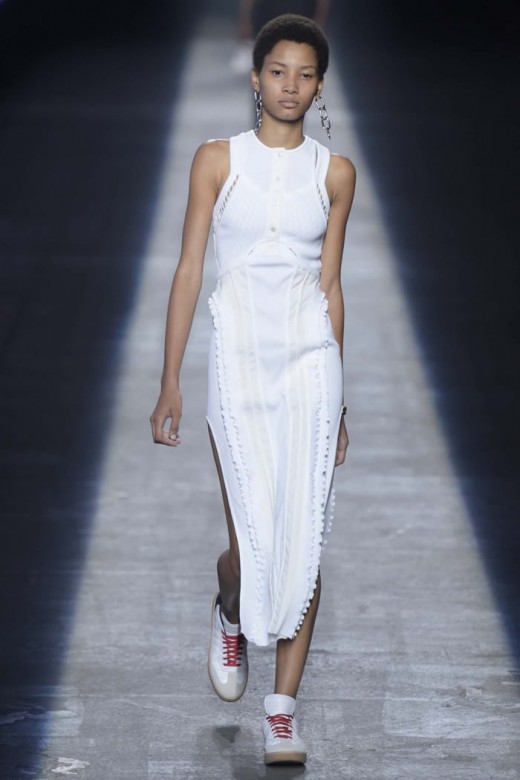 Alexander_Wang_NYFW_Collection_2