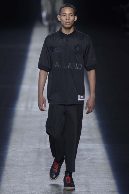 Alexander_Wang_NYFW_Collection_25