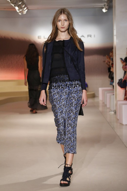 Elie_Tahari_NYFW_Collection_21